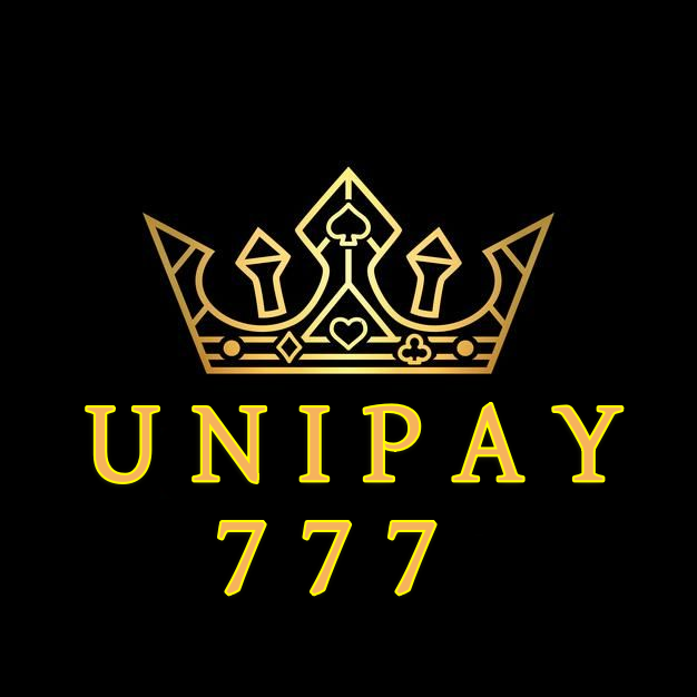 UNIPAY777 پاکستان